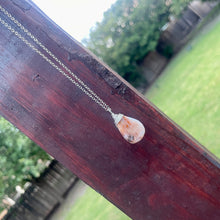 Load image into Gallery viewer, Necklace (Beaded) - Multi Beaded Chrysoprase Beauty