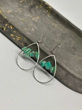 Load image into Gallery viewer, Blues on the Green - Ears