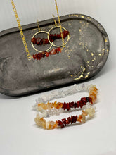 Load image into Gallery viewer, Iced Coffee - Neckloops