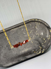 Load image into Gallery viewer, Iced Coffee - Neckloops