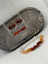 Load image into Gallery viewer, Iced Coffee - Neckloops