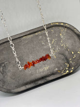 Load image into Gallery viewer, Iced Coffee - Neckloops