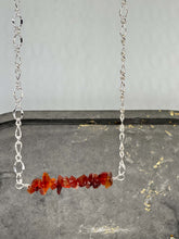 Load image into Gallery viewer, Iced Coffee - Neckloops