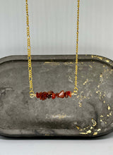 Load image into Gallery viewer, Iced Coffee - Neckloops