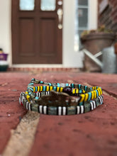 Load image into Gallery viewer, Beaded Stretch Bracelet - Tila